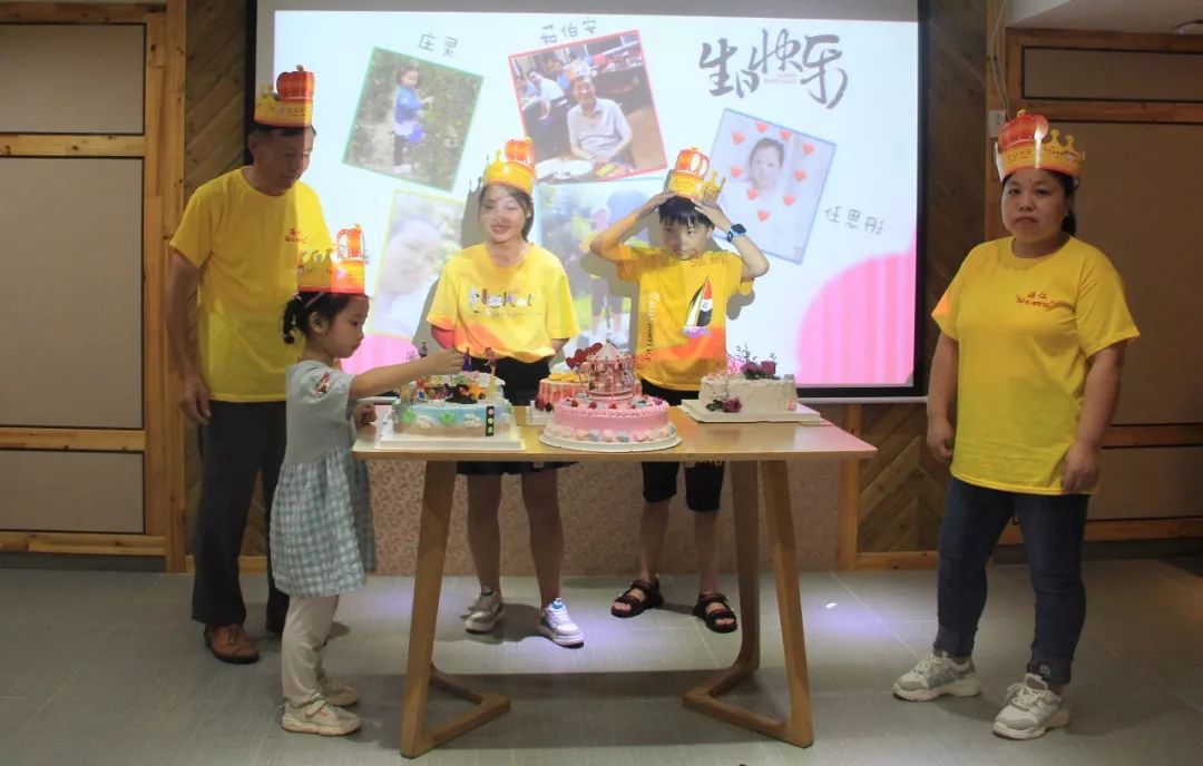 961566091649502.jpg 961566091649502.jpg